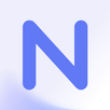 Narwal APK