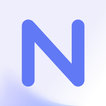 Narwal icon