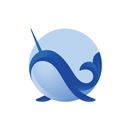 T10 Robot Vacuum & Mop APK