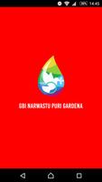 GBI Narwastu Family постер
