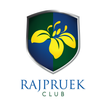 Rajpruek Club