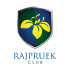 Rajpruek Club आइकन