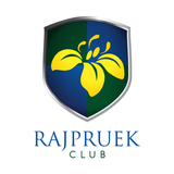 Rajpruek Club icône