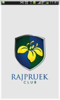Rajpruek Club Affiche