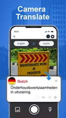 Language Translator - All XAPK download