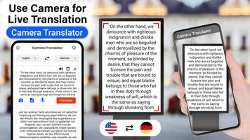 Translate - Voice Translator screenshot 2