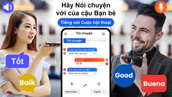 All Language Translator Camera ảnh chụp màn hình 1