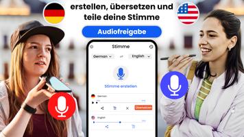 All Language Translator Camera Screenshot 1