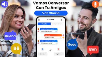 All Language Translator Camera captura de pantalla 1