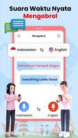 All Language Translator Camera screenshot 1