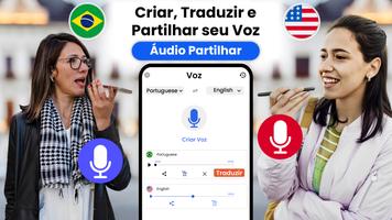 All Language Translator Camera imagem de tela 1