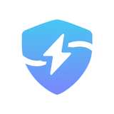 Selected VPN-Fast Connection APK