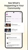Nas.io পোস্টার