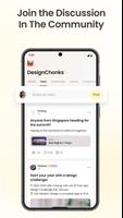 Nas.io স্ক্রিনশট 1
