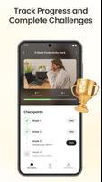 Nas.io স্ক্রিনশট 2