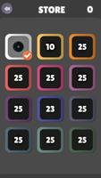 Bridge Balls : Rise スクリーンショット 2