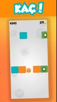 Flippy Block Ekran Görüntüsü 1