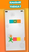 Flippy Block Ekran Görüntüsü 2