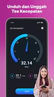 Speed Test poster