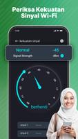 Speed Test screenshot 2