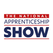 National Apprenticeship Show