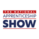 National Apprenticeship Show APK
