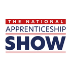 National Apprenticeship Show icon