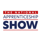 National Apprenticeship Show ไอคอน