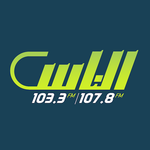 Nas Radio icon