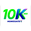 10 k360 Muniguate