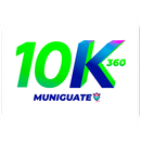 APK 10 k360 Muniguate