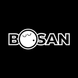 APK "BOSAN? Main Game Ini!"