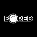 "BORED? Play This Game!"