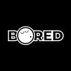 "BORED? Play This Game!" 图标