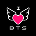 ”I LOVE BTS - BTS Game For Army
