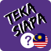 Teka Siapa