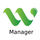 Nawawin Manager APK