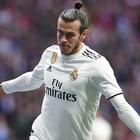 World Soccer Champions League 2020 أيقونة