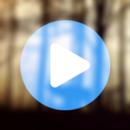 Nawazuddin Siddiqui All V Song APK