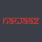 Nawaaz Indian Takeaway icon