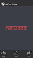 Nawaaz Indian Takeaway poster