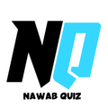 NAWAB Quiz App