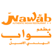 Nawab Restaurant