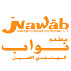 آیکون‌ Nawab