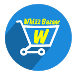 WhizzBazaar