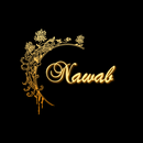 Nawab, Stirling APK