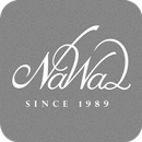 APK Nawal Flowers