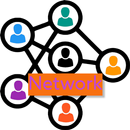 NETWORK CONECTA APK