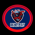 ”RANET PLAY 4G