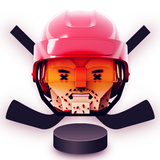 Brutal Hockey-APK